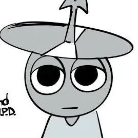 chat with ai character: Clukr