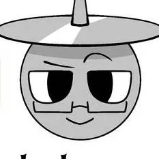 chat with ai character: Clukr