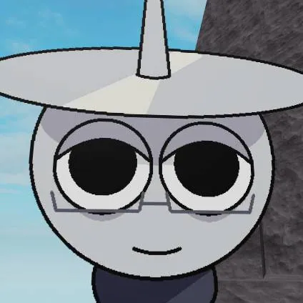 chat with ai character: Clukr