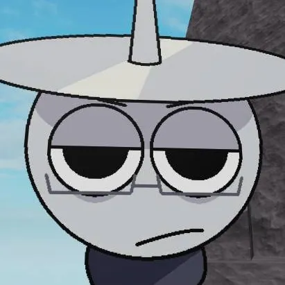 chat with ai character: Clukr