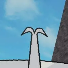 chat with ai character: Clukr