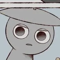 chat with ai character: Clukr