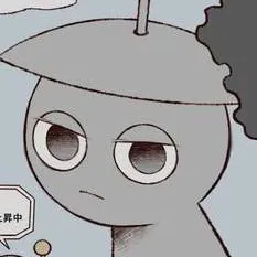 chat with ai character: Clukr