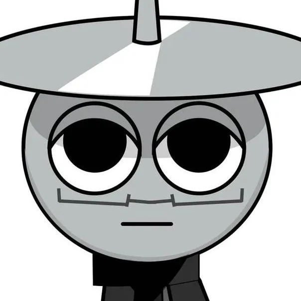 chat with ai character: Clukr