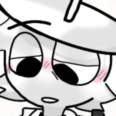 chat with ai character: Clukr