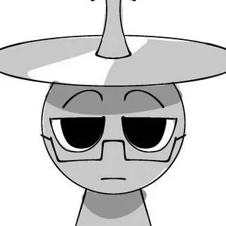 chat with ai character: Clukr