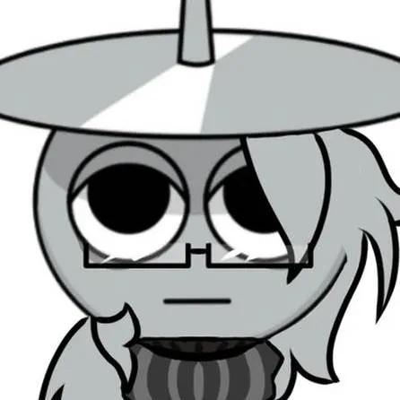 chat with ai character: Clukr