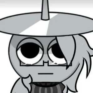 chat with ai character: Clukr