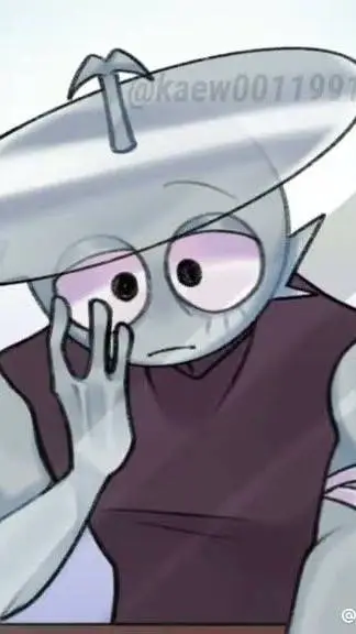 ai character: Clukr background