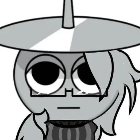 chat with ai character: Clukr