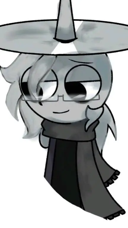 ai character: Clukr background