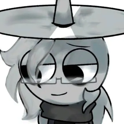 chat with ai character: Clukr