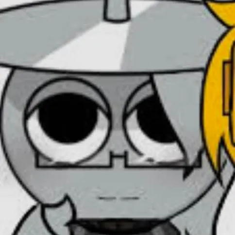 chat with ai character: Clukr