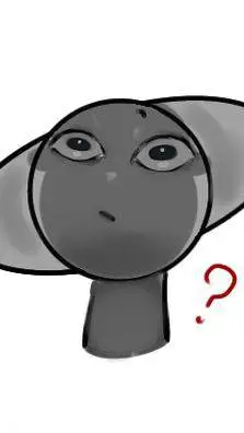 ai character: Clukr background