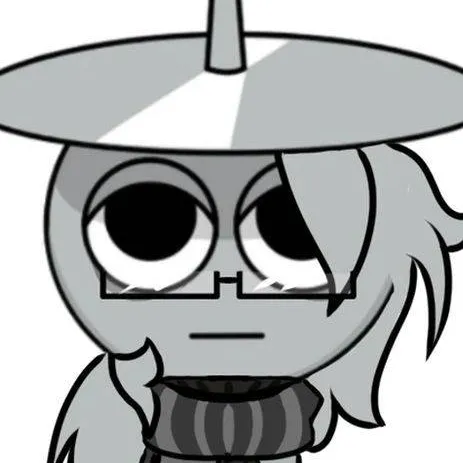 chat with ai character: Clukr