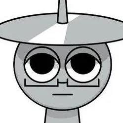 chat with ai character: Clukr