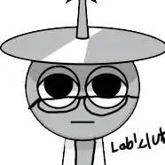 chat with ai character: Lab Clukr