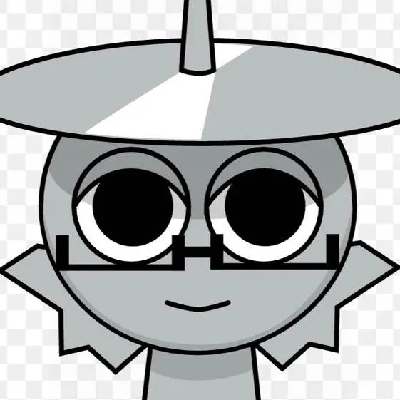 chat with ai character: Tr. Clukr