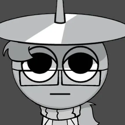 chat with ai character: Lab Clukr