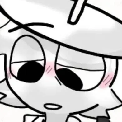 chat with ai character: Tr. Clukr