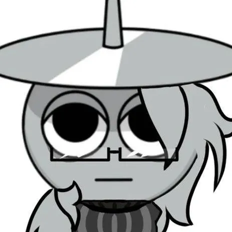 chat with ai character: Tr. Clukr