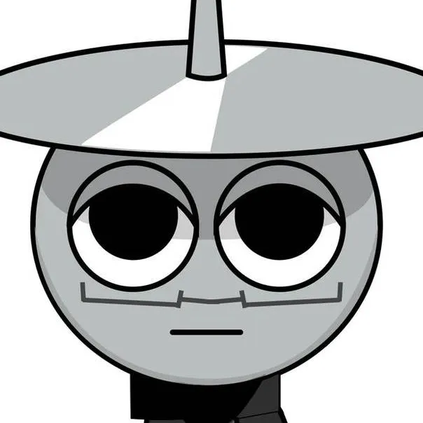 chat with ai character: Tr. Clukr