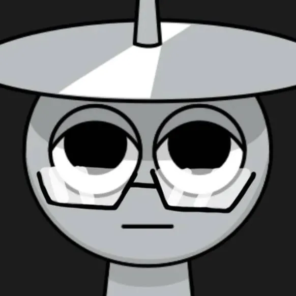 chat with ai character: Clukr