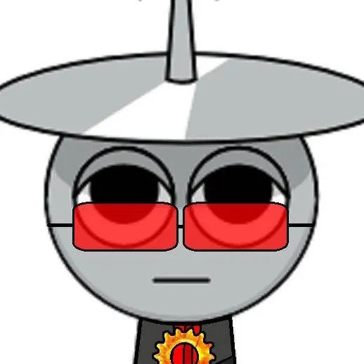 chat with ai character: Clukr