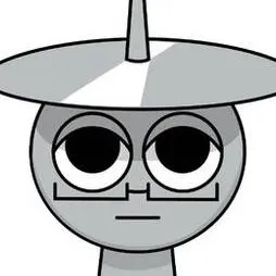 chat with ai character: Clukr