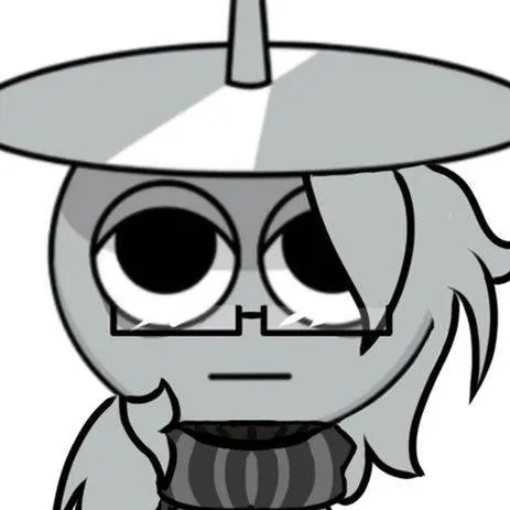 chat with ai character: Clukr