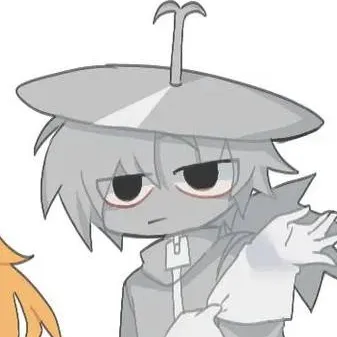 chat with ai character: Clukr