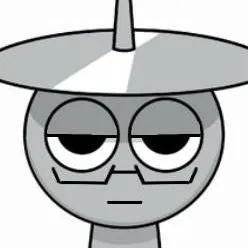 chat with ai character: Clukr