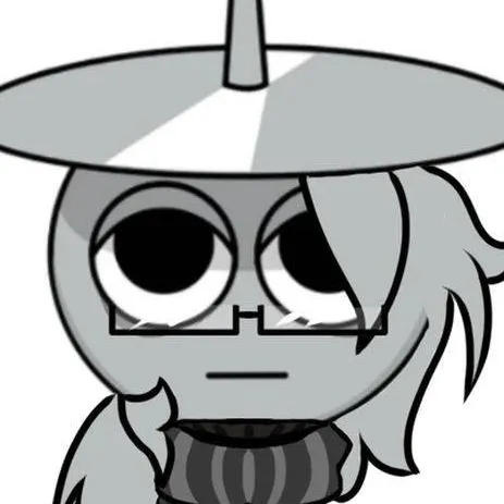 chat with ai character: Lab Clukr