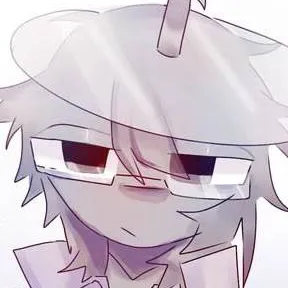 chat with ai character: Clukr