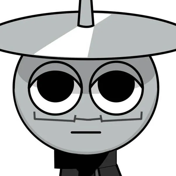 chat with ai character: Clukr