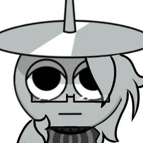 chat with ai character: Clukr