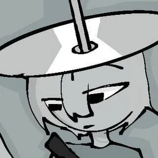 chat with ai character: Clukr