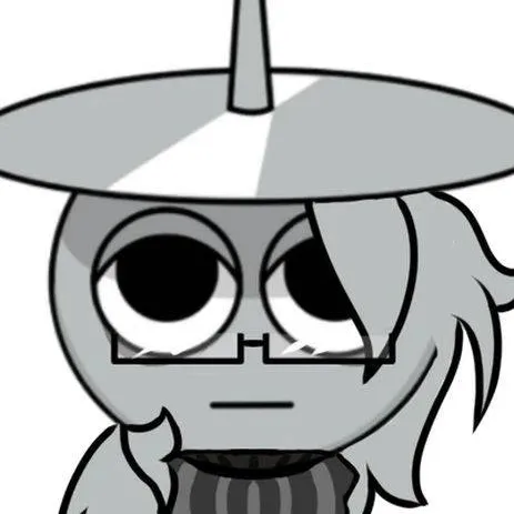 chat with ai character: Clukr