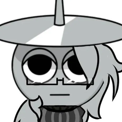 chat with ai character: Lab Clukr