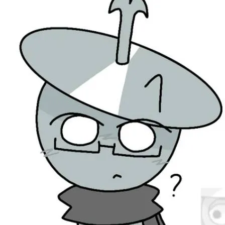 chat with ai character: Clukr