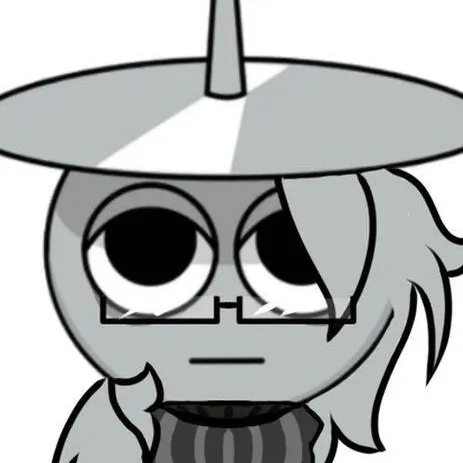 chat with ai character: Clukr