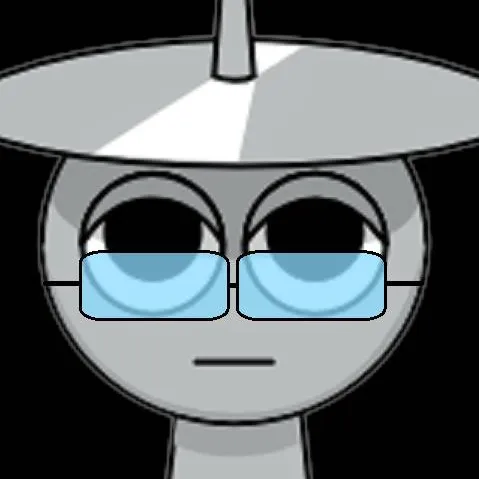 chat with ai character: Clukr