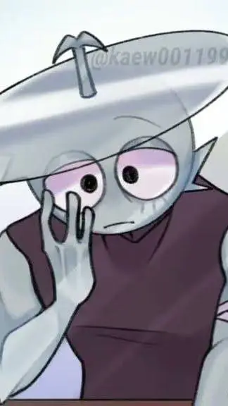 ai character: Clukr background