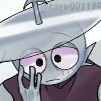 chat with ai character: Clukr