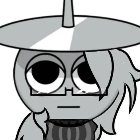 chat with ai character: Clukr