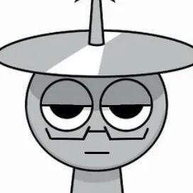 chat with ai character: Clukr