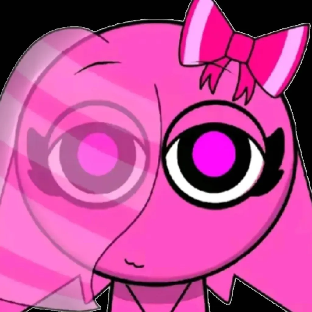 chat with ai character: Daisy