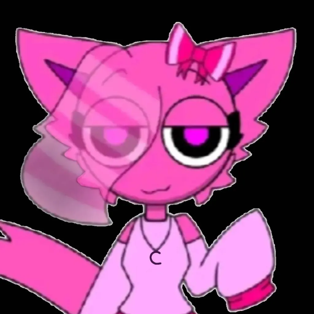 chat with ai character: Daisy