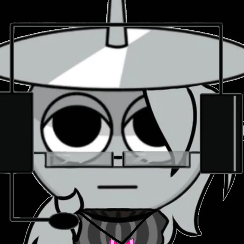 chat with ai character: Clukr