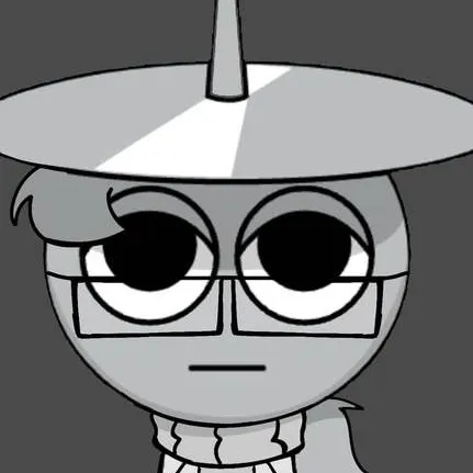 chat with ai character: Lab Clukr